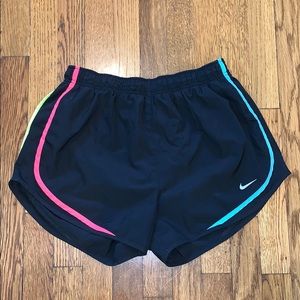 Women’s Nike Shorts